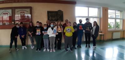 Rachmistrz Matematyczny