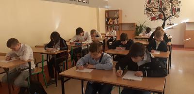 Rachmistrz Matematyczny