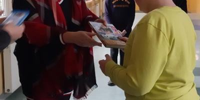 Rachmistrz Matematyczny