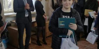 „Rogatka Wrocławska widziana oczami dziecka”