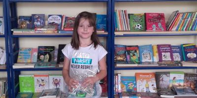 Rozstrzygnięcie konkursu "Warto poznać Kumpla" - podsumowanie