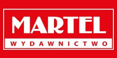 Serdeczne podziękowanie