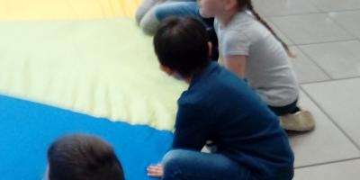 Skarbonka na 100 lecie PKO