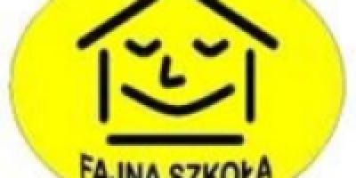 Strefa zaufania – punkty konsultacyjne i grupy wsparcia dla rodziców