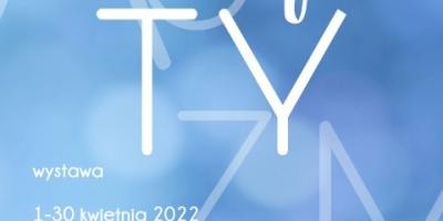 Światowy Dzień Świadomości Autyzmu