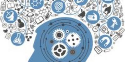 Światowy Dzień Świadomości Autyzmu