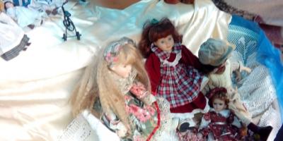 Święto Ulicy Niecałej