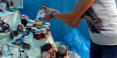 Święto Ulicy Niecałej