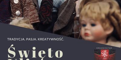 Święto Ulicy Niecałej