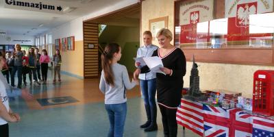 "Symbole krajów anglojęzycznych"