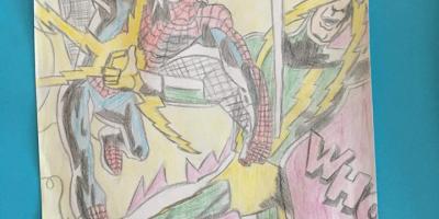 "Symbole krajów anglojęzycznych"