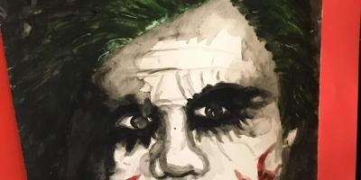 "Symbole krajów anglojęzycznych"