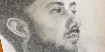 "Symbole krajów anglojęzycznych"