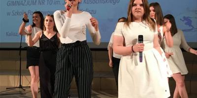 To już jest koniec, nie ma już nic...