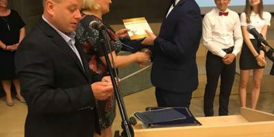 To już jest koniec, nie ma już nic...