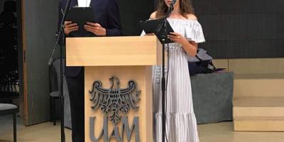 To już jest koniec, nie ma już nic...