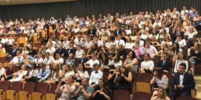 To już jest koniec, nie ma już nic...