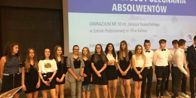 To już jest koniec, nie ma już nic...