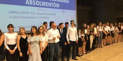 To już jest koniec, nie ma już nic...