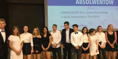 To już jest koniec, nie ma już nic...