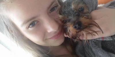 Tydzień mediacji w naszej szkole