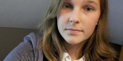 Tydzień mediacji w naszej szkole