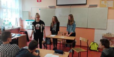 Tydzień mediacyjny trwa