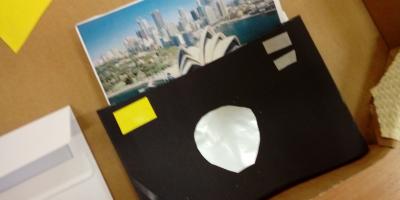 Uczniowie klas dla dzieci z autyzmem zdobywają nagrody i wyróżnienia