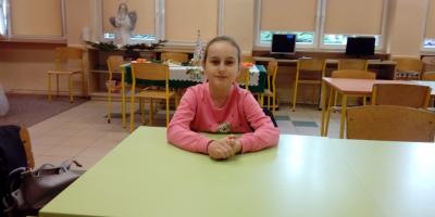 Uczniowie klas dla dzieci z autyzmem zdobywają nagrody i wyróżnienia