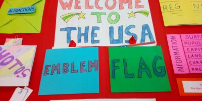 Uczniowie klas dla dzieci z autyzmem zdobywają nagrody i wyróżnienia