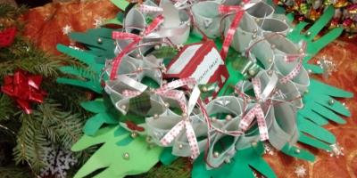 Uczniowie klas dla dzieci z autyzmem zdobywają nagrody i wyróżnienia