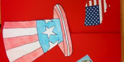 Uczniowie klas dla dzieci z autyzmem zdobywają nagrody i wyróżnienia