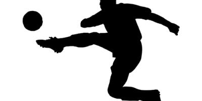 Uczniowie SP 18 powołani do kadry OZPN Kalisz!