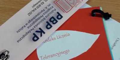 Uczniowska Piramida Wartości