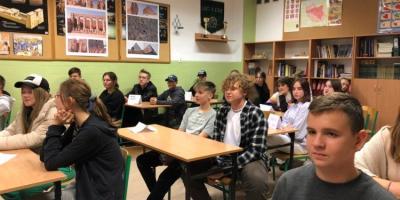 V4 Gen Mini-Grants Fund