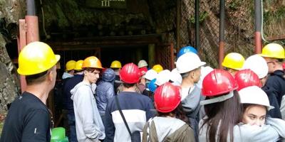 W Krainie Sowich Gór