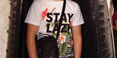 W Krainie Sowich Gór