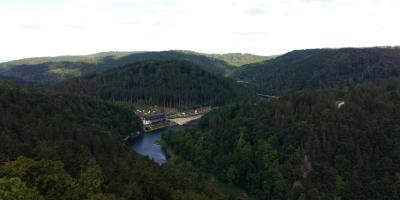 W Krainie Sowich Gór