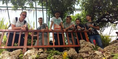 W Krainie Sowich Gór