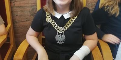 W Sądzie Okręgowym