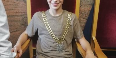 W Sądzie Okręgowym