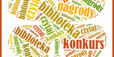 "Warto poznać Kumpla" - konkurs