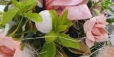 Wesołych Świąt Wielkanocnych