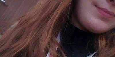 Wielki sukces naszej Małgosi