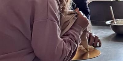 Wielki sukces naszej szkoły w Nocy Zawodowców 4.0