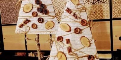 Wigilia na Kaliskim Rynku