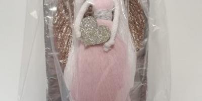 Wigilia na Kaliskim Rynku