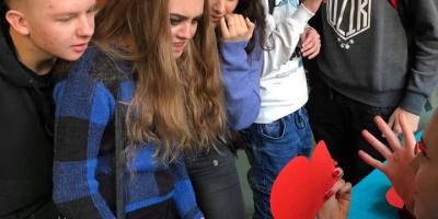 Wróżby andrzejkowe