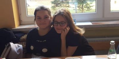 Wróżby andrzejkowe