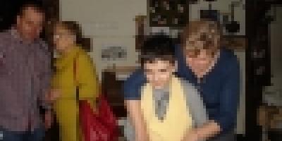 WYCIECZKA DO MUZEUM PIEKARSKIEGO  W PLESZEWIE